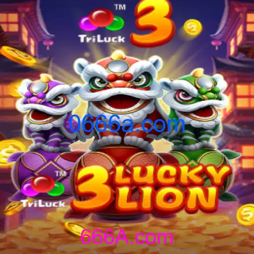 Como ganhar no Fortune Tiger em 666A.com com Saque via PIX 2026