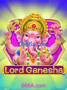 LordGanesha