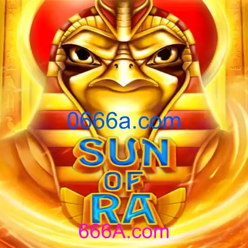 SunofRa